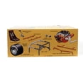 thumbnail image 3 of 118-1398 AMT1398 1966 BUICK SKYLARK STOCKER Modifié (1/25), 3 of 9