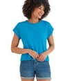 thumbnail image 4 of TOG24 Womens Andrea T-Shirt, 4 of 4