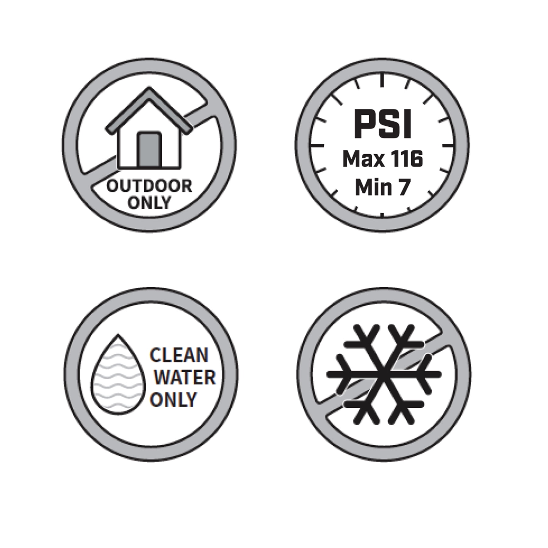 Chapin Single Zone Water Timer