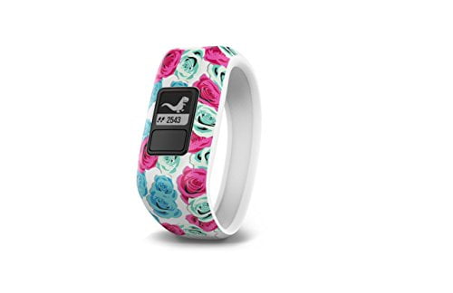 garmin vívofit 3 activity tracker