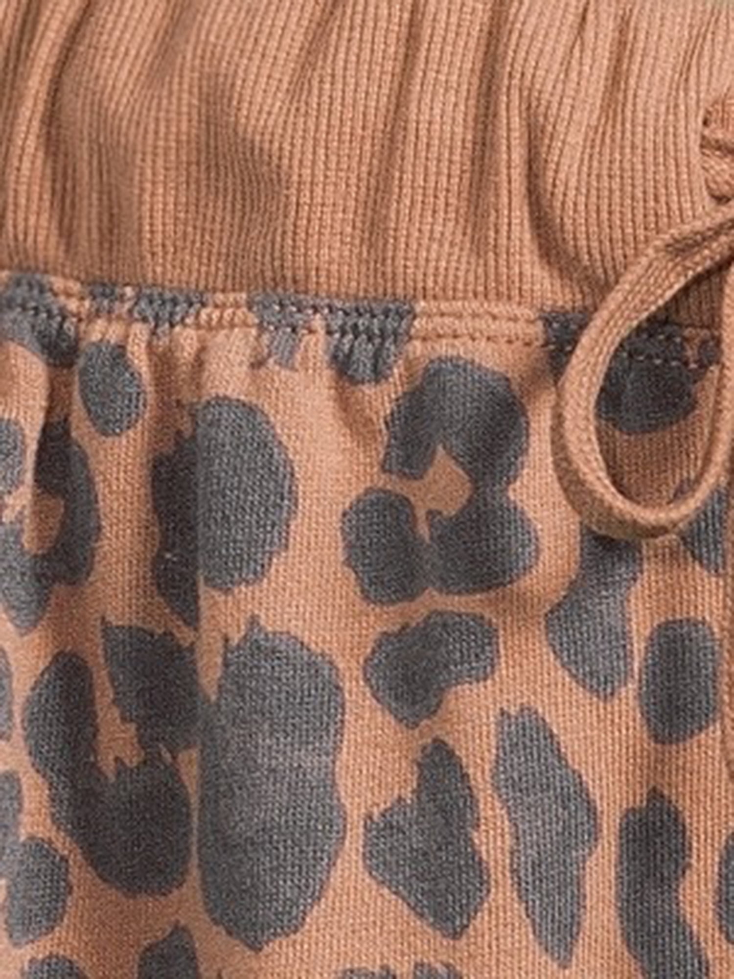 Buy Terra & Sky Womens Plus Size Knit Pants at Ubuy India