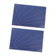thumbnail image 5 of Tablas de cortar A3 2x BLESIY, 5 of 8