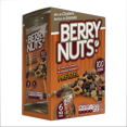thumbnail image 1 of Berry Nuts Six Pack Cluster Mix de Pretzel, 1 of 1
