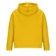 thumbnail image 4 of Sudadera con capucha para hombre, sudadera con capucha con letras estampadas, jersey de manga larga, sudadera con capucha, blusa para hombre, 4 of 6