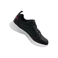 thumbnail image 2 of Tenis Pirma Running, 2 of 4