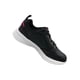 thumbnail image 2 of Tenis Pirma Running, 2 of 4
