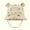 Khaki, variant on LSLJS 4th of July Hats, Baby Girl Sun Hat Kids Summer Outdoor Baby Boy Hats Infant Wide Brim Hats Toddler Beach Cap Bucket Hat
