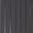 Graphite Grey, variant on 5-Piece Hardside Luggage Set: 28" Spinner Suitcase, 20" Carry-On & 3 Packing Cubes