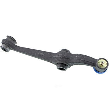 Suspension Control Arm and Ball Joint Assembly Fits select: 1995-1998 FORD WINDSTAR
