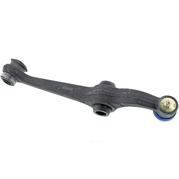 Suspension Control Arm and Ball Joint Assembly Fits select: 1995-1998 FORD WINDSTAR
