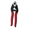 thumbnail image 1 of Deckorators 5013663 7.5 in Stainless Steel Cable Cutter, 1 of 1
