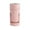 Pink, variant on Humidifiers, Mini Humidifier With Adjust-able Angle, 260ml Water Tank Small Humidifier USB Powered, 7 Color LED For Bedroom Home Office