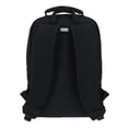 thumbnail image 4 of Mochila grande 1818 Unisex WYNN Negro con Porta Laptop de hasta 15., 4 of 7