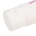 thumbnail image 3 of MELAO Scar Removal Gel Marks Acne Removal Cream Remover Facial Skin Repair Gel 50g, 3 of 5