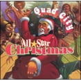 thumbnail image 1 of All Star Noël, 1 of 1