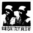 thumbnail image 2 of MSTRKRFT - Operator (vinyl), 2 of 2