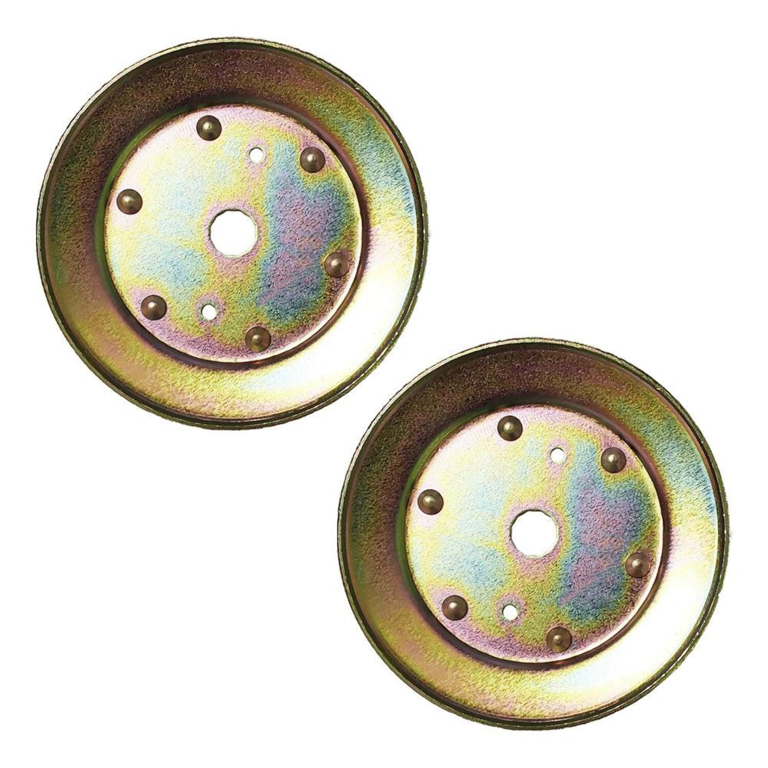 Proven Part 42 Inch Deck  Kit Riding Mower 130794 134149 138971 173436 144959