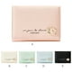 thumbnail image 5 of sweethay Cartera plegable para mujer, monedero de cuero, bolsa para tarjetas, bolsillo de almacenamiento Type6 NO6, 5 of 6