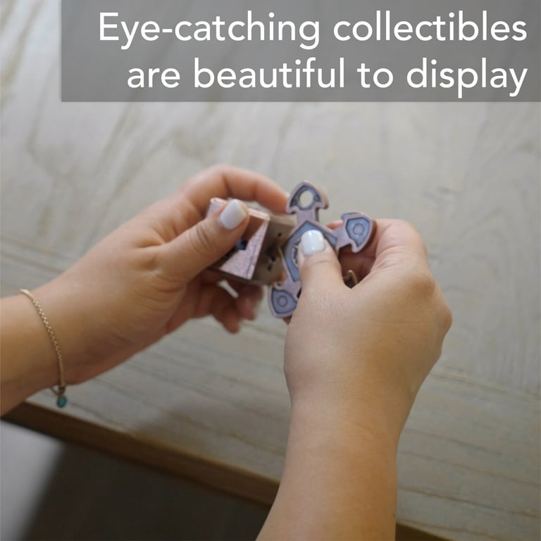 HOW キュー（おまけ多数追加） Amazon | Findbetter MOYU 競技用キューブセット 黒素体 世界標準六色