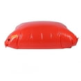 thumbnail image 4 of Pool Air Pillow, Cushion Swimming Pool Closing Winter Kit Pool Cover Ice Equalizer PVC Cold Resistant Pool Pillow with Ropes for Above Ground Winter Pool Cover, 4 of 7
