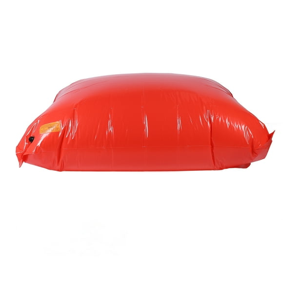 Pool Air Pillow Heavy Duty Ice Compensators, Easy Inflation & Deflation, PVC Material, Closing Winterizing Kit for Above Ground Pools