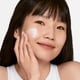 thumbnail image 3 of Crema HIDRATANTE Clinique Moisture Surge Intense 72H 75 ml, 3 of 5