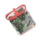 thumbnail image 4 of Estrategia soldados armamento juego plástico juguete ejército hombres accesorios Base arena mesa suministros para escena 188 Uds tholdsy  WJ3132-00, 4 of 7
