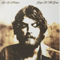 Ray Lamontagne - Gossip in the Grain - Music & Performance - Vinyl