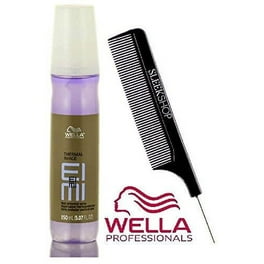 Wella EIMI Thermal Image 5.1oz Wella EIMI Thermal Image 5.1oz