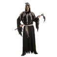 thumbnail image 1 of Disfraz de Halloween Zulema para Fiesta temática de poliéster, 1 of 8