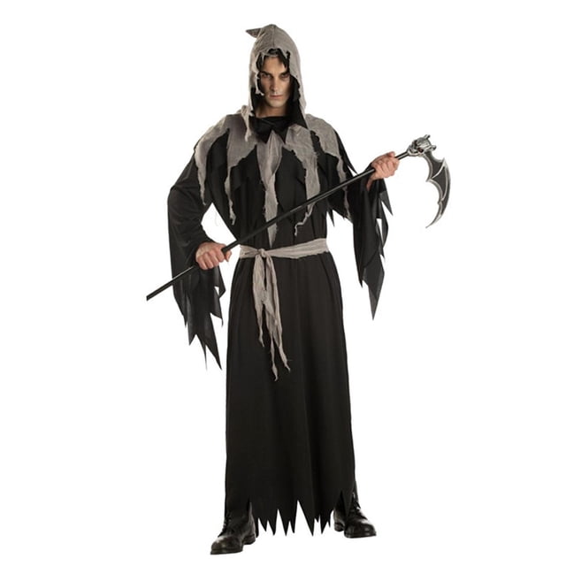 Disfraz de Halloween Zulema para Fiesta temática de poliéster