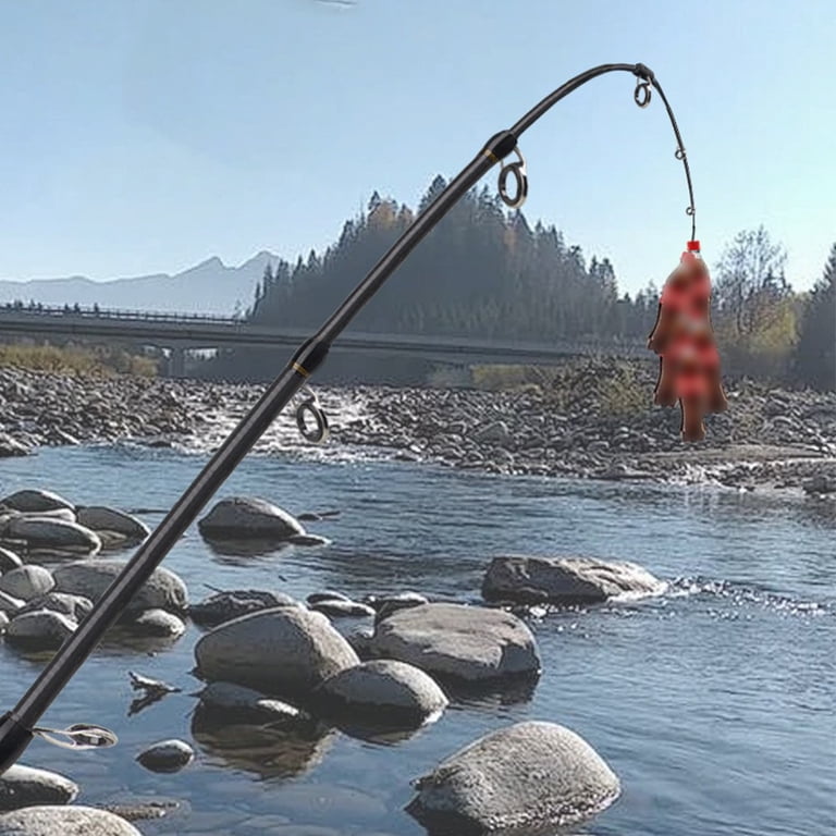 13 fishing ice rod combo 13 Fishing Ghost Maverick Ice Fishing Rod & Reels – Forza Sports