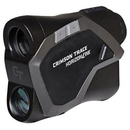 Crimson Trace Horizonline 2k Rangefinder