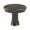 Verona Bronze, variant on Berenson 4062-10VB-P 1.437 in. Dierdra Knob with Long Verona Bronze