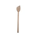 thumbnail image 1 of David Shaw - Spoon Pointed 30Cm/12", 1 of 1