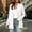 White, variant on BUIGTTKLOP Womens Lightweight Cardigans Soft Open Front Cardigan Loose Casual Light Jackets Long Sleeve Cover up for Layering Work Travel