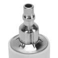 thumbnail image 4 of Filtre à Carburant de Remplacement, Filtre à Carburant de Machine de Coupe Stable pour Machine de Coupe, 4 of 8