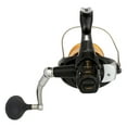 thumbnail image 6 of Shimano Fishing BAITRUNNER 12000D Saltwater Spinning Reels [BTR12000D], 6 of 10