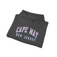 thumbnail image 4 of Cape May New Jersey NJ Trip Vacation Hoodie Gift Hooded Sweatshirt Shirt, 4 of 4
