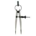 thumbnail image 2 of Adjustable Lockable Carbon Steel Divider Wing Tool Accessories, 2 of 5