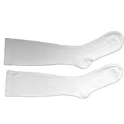 Medithreads Anti-microbial Diabetic Knee