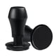 thumbnail image 2 of Tamper para café espresso Normcore V4 Titanium PVD 53,3 mm, 2 of 5