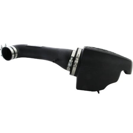 aFe Power 54-76204 Momentum GT Pro 5R Cold Air Intake System