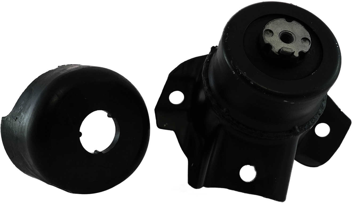 Pioneer Automotive Industries 605682 Pioneer Engine Mount