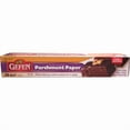 thumbnail image 1 of Papier Parchemin, 1 of 1
