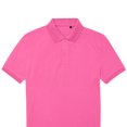 thumbnail image 2 of B&C Mens My Eco Polo Shirt, 2 of 4