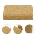 thumbnail image 2 of Accesorios para bandeja de cría de Coral, Bases de cría de Coral, accesorios para acuario, 10 Uds., 2 of 5