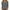 Gray, variant on Clearance!Uooqdmx Going Out Tops for Women Fall Clothes Fashion Button Up Three Quarter Sleeve Solid Color T Shirt Top Tunic Tops for Women Loose Fit Dressy Blue L