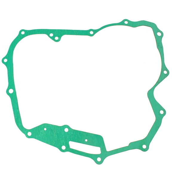 Clutch Gasket for Honda TRX400FW Fourtrax Foreman 400 4X4 1995-2003