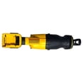 thumbnail image 5 of DEWALT 20V MAX XR Brushless Reciprocating Saw (DCS382B) – 1-1/8 in Stroke, Variable Speed, LED Light, Tool Only, 5 of 6